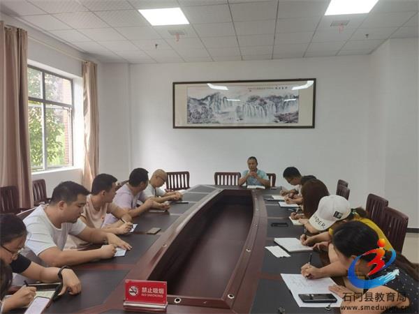 e77721a73feb4547bb459c9f276f3f98 中国·BB贝博艾弗森(股份)有限公司-官方网站