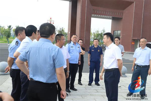 145b3c5a93274d509091e8036c9bbea9 Öйú¡¤BB±´²©°¬¸¥É(¹É·Ý)ÓÐÏÞ¹«Ë¾-¹Ù·½ÍøÕ¾