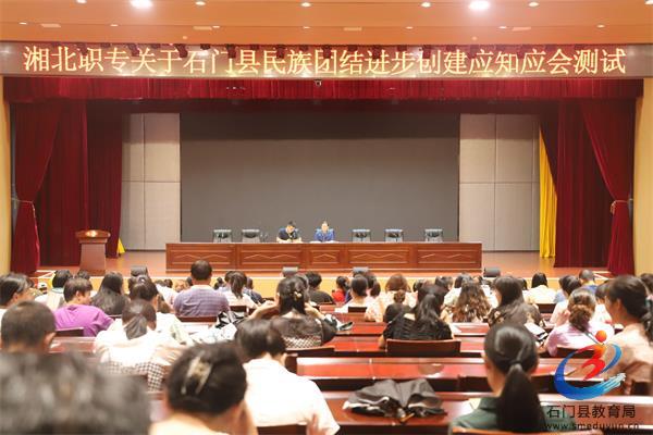 �й���BB��������ɭ(�ɷ�)���޹�˾-�ٷ���վ