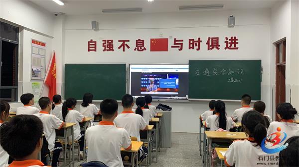 422a8efac2b049d6919d0b165635a1c6 中国·BB贝博艾弗森(股份)有限公司-官方网站