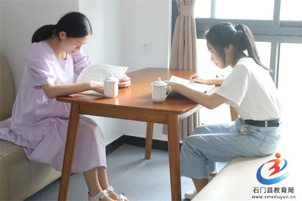 54b1f51c8342456a968886565c53fa82 Öйú¡¤BB±´²©°¬¸¥É(¹É·Ý)ÓÐÏÞ¹«Ë¾-¹Ù·½ÍøÕ¾