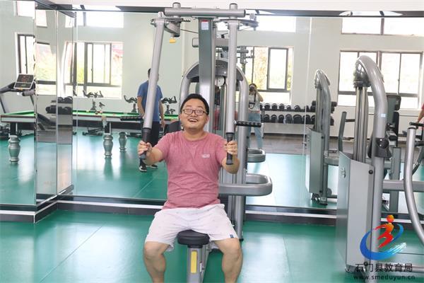 78629716bc3345d19edb2afb6558ac07.jpg 78629716bc3345d19edb2afb6558ac07.jpg