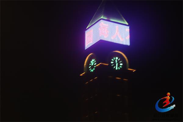 abdeb72967054a39951afa27751ab5a8 中国·BB贝博艾弗森(股份)有限公司-官方网站