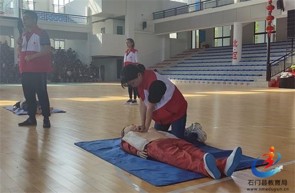 6c41166982dc4ac2b4caf7cdf43bd251 Öйú¡¤BB±´²©°¬¸¥É(¹É·Ý)ÓÐÏÞ¹«Ë¾-¹Ù·½ÍøÕ¾