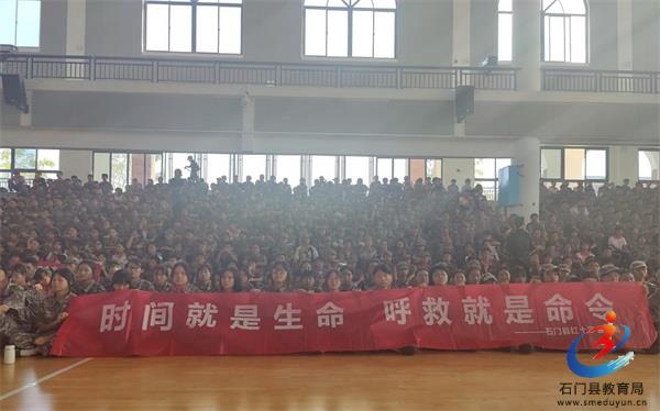 d72c17be0c904a458980974cc187b5f6 Öйú¡¤BB±´²©°¬¸¥É(¹É·Ý)ÓÐÏÞ¹«Ë¾-¹Ù·½ÍøÕ¾