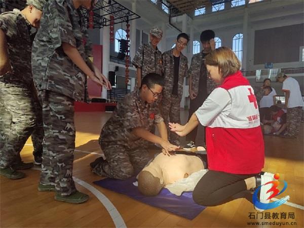 dc76e42e3a99454f8db5db31e5786b28 Öйú¡¤BB±´²©°¬¸¥É(¹É·Ý)ÓÐÏÞ¹«Ë¾-¹Ù·½ÍøÕ¾