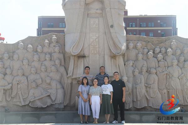 9df9745016c04e3190204b8c6fef2aeb 中国·BB贝博艾弗森(股份)有限公司-官方网站