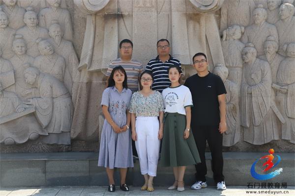 f1a70c4a96e143a2978ccf9693fcc56e 中国·BB贝博艾弗森(股份)有限公司-官方网站