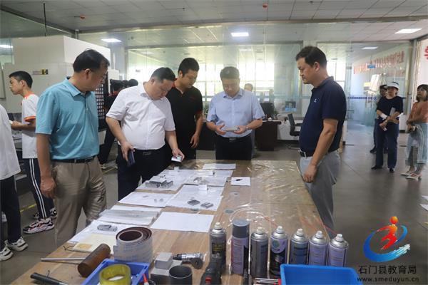 3a55555d4a9642b0ae10a5f91f43bb1b.jpg 3a55555d4a9642b0ae10a5f91f43bb1b.jpg