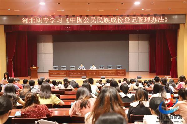 21c3461712df4e6e8d87b8092656291a Öйú¡¤BB±´²©°¬¸¥É(¹É·Ý)ÓÐÏÞ¹«Ë¾-¹Ù·½ÍøÕ¾