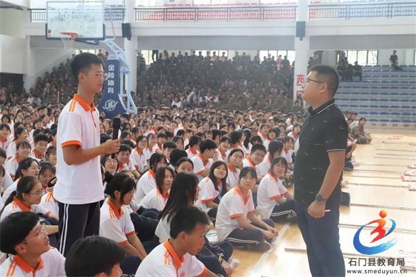 3be375f1f85f4d62a90d71d20e827b42 Öйú¡¤BB±´²©°¬¸¥É(¹É·Ý)ÓÐÏÞ¹«Ë¾-¹Ù·½ÍøÕ¾