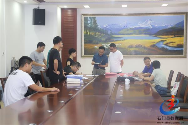 ef1eb6fb4fdc45e7a898240995e067cf 中国·BB贝博艾弗森(股份)有限公司-官方网站