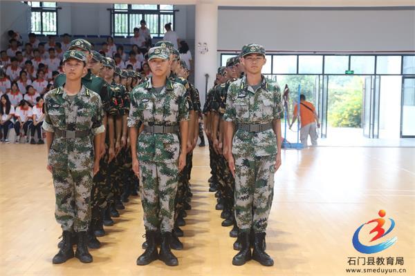 179561e5cc8b4060a18e07eae0d790eb 中国·BB贝博艾弗森(股份)有限公司-官方网站