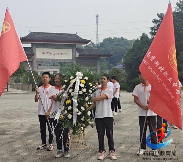 29a40134d3094c99bb6e32d7778585a8 中国·BB贝博艾弗森(股份)有限公司-官方网站