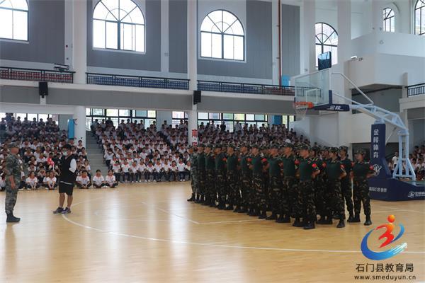 6ee872de7f4d453385cd76b4dea24592 中国·BB贝博艾弗森(股份)有限公司-官方网站