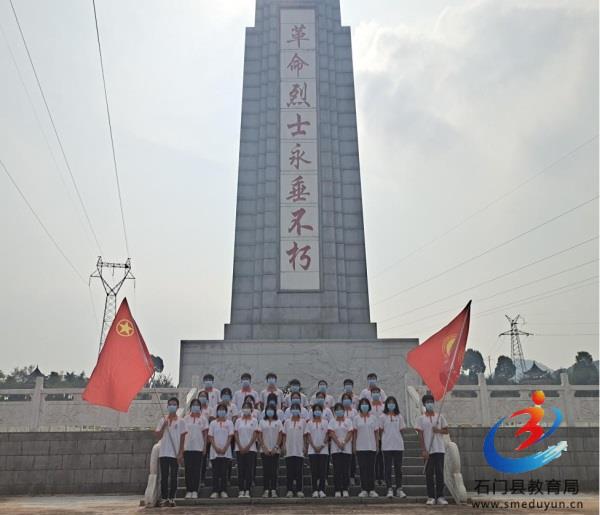 88a599fb8cf14ea09f7305a91d7f5ba2 中国·BB贝博艾弗森(股份)有限公司-官方网站