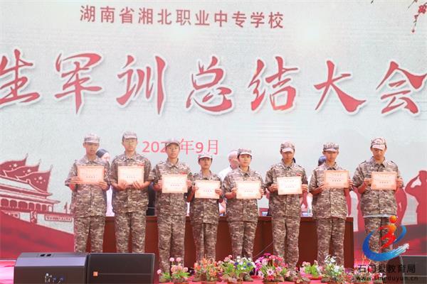 07d12904ff8e42c1b78e3a7f6edff782 Öйú¡¤BB±´²©°¬¸¥É(¹É·Ý)ÓÐÏÞ¹«Ë¾-¹Ù·½ÍøÕ¾