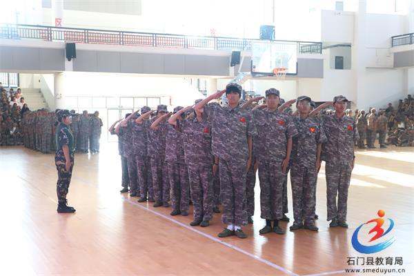 30da4478c94f4a239a008a6461b035f4 Öйú¡¤BB±´²©°¬¸¥É(¹É·Ý)ÓÐÏÞ¹«Ë¾-¹Ù·½ÍøÕ¾