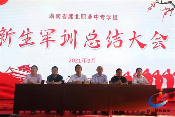 318ecabdfbf5463f95c335fb84e9b4b3 Öйú¡¤BB±´²©°¬¸¥É(¹É·Ý)ÓÐÏÞ¹«Ë¾-¹Ù·½ÍøÕ¾