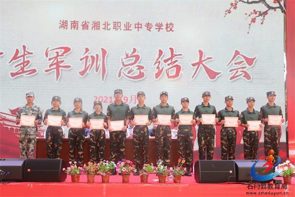 6ea11920f4884f4da3eff0a8bda7938d Öйú¡¤BB±´²©°¬¸¥É(¹É·Ý)ÓÐÏÞ¹«Ë¾-¹Ù·½ÍøÕ¾