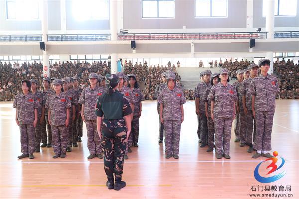 823f7af4398e4c959a87df3f68423735 Öйú¡¤BB±´²©°¬¸¥É(¹É·Ý)ÓÐÏÞ¹«Ë¾-¹Ù·½ÍøÕ¾