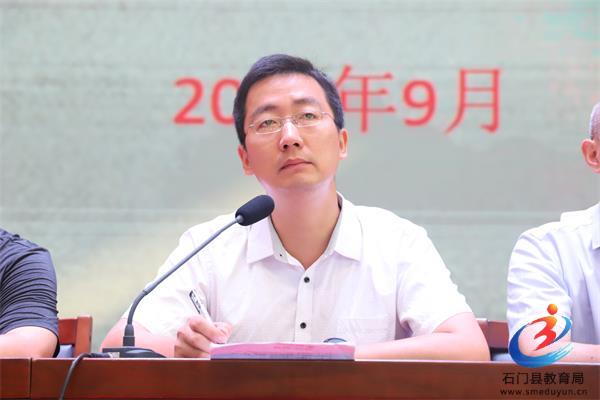 c5158f7de9f14c09927f8643fa01642e Öйú¡¤BB±´²©°¬¸¥É(¹É·Ý)ÓÐÏÞ¹«Ë¾-¹Ù·½ÍøÕ¾