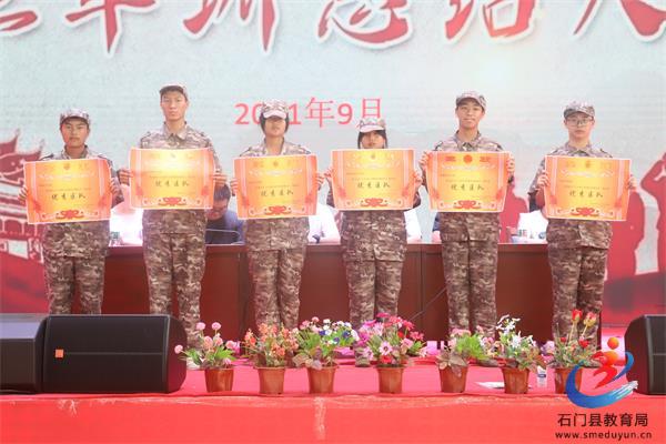 d57aa7ec41c547f4b611a372e84040cc Öйú¡¤BB±´²©°¬¸¥É(¹É·Ý)ÓÐÏÞ¹«Ë¾-¹Ù·½ÍøÕ¾