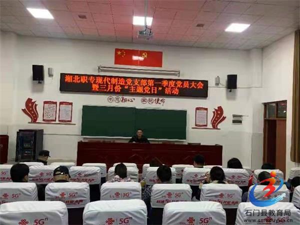 25cf38fd432f44eba24fc0006ae6cf4f Öйú¡¤BB±´²©°¬¸¥É(¹É·Ý)ÓÐÏÞ¹«Ë¾-¹Ù·½ÍøÕ¾