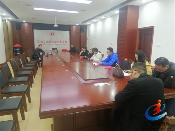 4df206f55de54afaae82a59ae707f051 Öйú¡¤BB±´²©°¬¸¥É(¹É·Ý)ÓÐÏÞ¹«Ë¾-¹Ù·½ÍøÕ¾