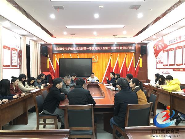 843ba3cbb9b04a73a6a666904c19d56c Öйú¡¤BB±´²©°¬¸¥É(¹É·Ý)ÓÐÏÞ¹«Ë¾-¹Ù·½ÍøÕ¾