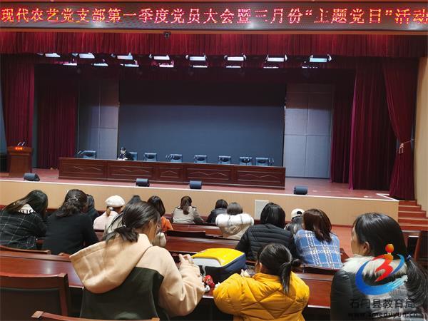 ef2251f4bf594fad969e4198f105d3f9 Öйú¡¤BB±´²©°¬¸¥É(¹É·Ý)ÓÐÏÞ¹«Ë¾-¹Ù·½ÍøÕ¾