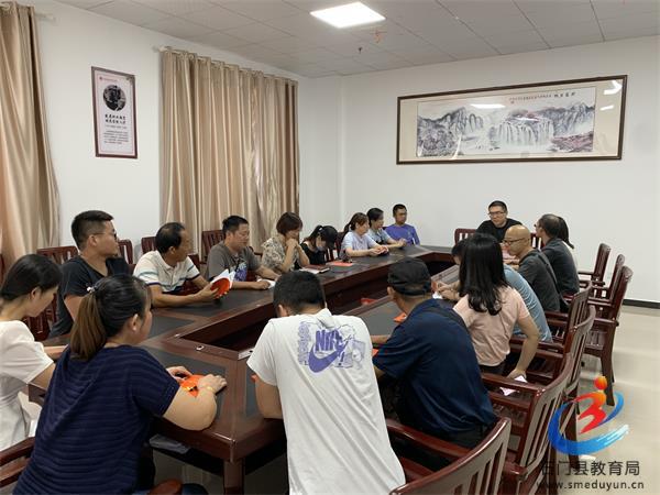 4b4da59ec593485bb4461cf172418914 中国·BB贝博艾弗森(股份)有限公司-官方网站