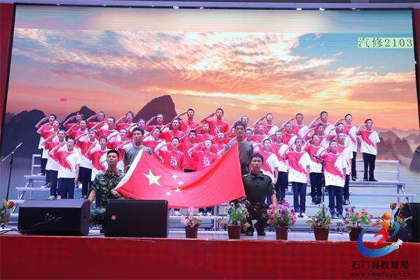 2def7f0c9da143c1bcbecf45c9ef5700.jpg 2def7f0c9da143c1bcbecf45c9ef5700.jpg