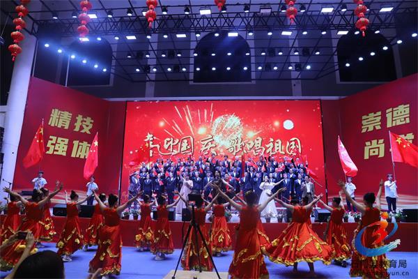 63bfcbac24374e2495f229eda88a0b2b 中国·BB贝博艾弗森(股份)有限公司-官方网站