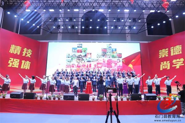 84981ed81d054dfbbbcd82c8b3571405.jpg 84981ed81d054dfbbbcd82c8b3571405.jpg