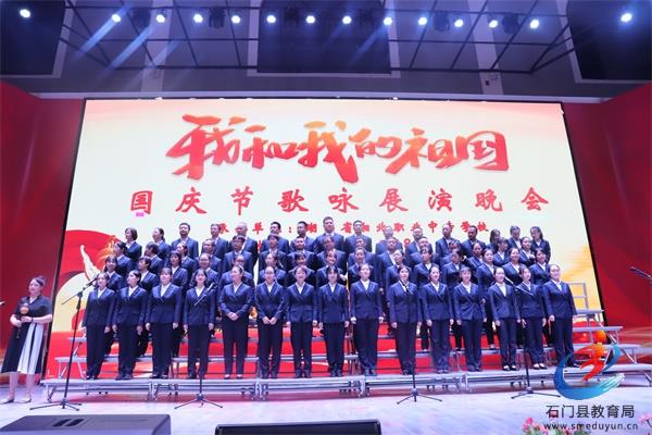 ae54ac8305934b15863bb904df877ac3.jpg ae54ac8305934b15863bb904df877ac3.jpg