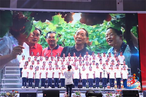 d6d733ba780e4832b1a331f38c55d7eb.jpg d6d733ba780e4832b1a331f38c55d7eb.jpg