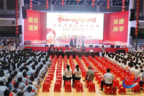 da194daef4f34dcdb2fdbfb8dc568b60.jpg da194daef4f34dcdb2fdbfb8dc568b60.jpg