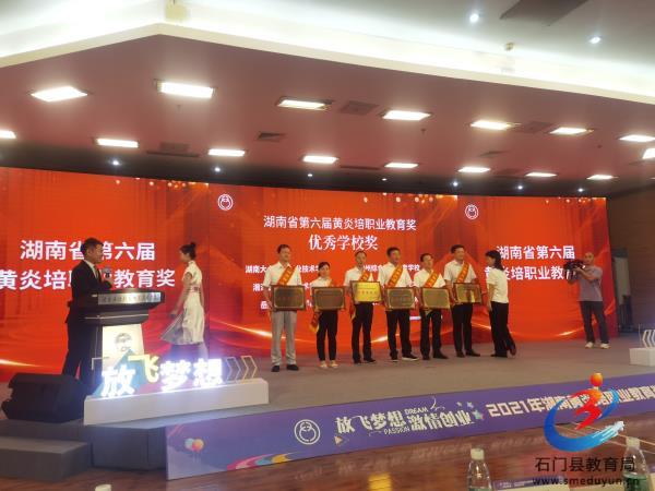 d221f690be1443128531d1cffc074ad2.jpg d221f690be1443128531d1cffc074ad2.jpg