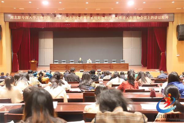 �й���BB��������ɭ(�ɷ�)���޹�˾-�ٷ���վ