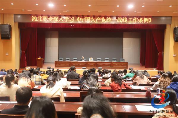 71b596e78a2c44b8b08e3a428aac964f 中国·BB贝博艾弗森(股份)有限公司-官方网站