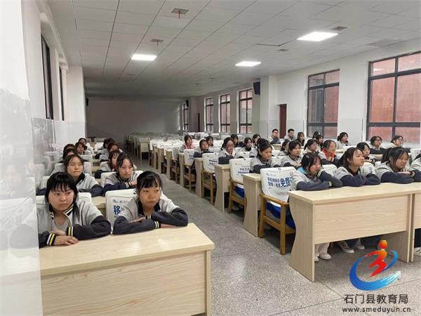 1241fc2d5a674009ba52ce5814056357 Öйú¡¤BB±´²©°¬¸¥É(¹É·Ý)ÓÐÏÞ¹«Ë¾-¹Ù·½ÍøÕ¾