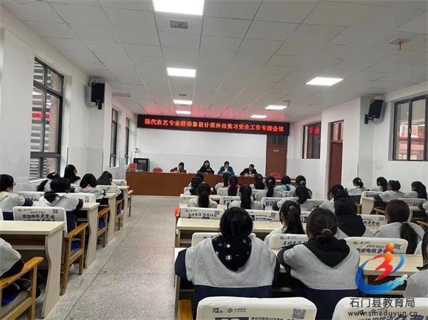 329dea5d76854468a56be58f9f430c9f Öйú¡¤BB±´²©°¬¸¥É(¹É·Ý)ÓÐÏÞ¹«Ë¾-¹Ù·½ÍøÕ¾