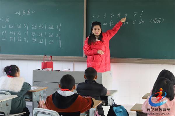 �й���BB��������ɭ(�ɷ�)���޹�˾-�ٷ���վ