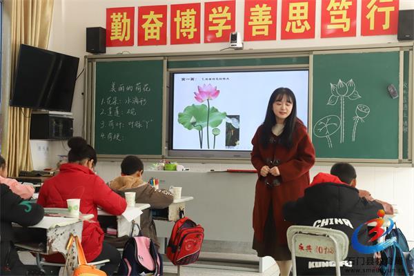 �й���BB��������ɭ(�ɷ�)���޹�˾-�ٷ���վ