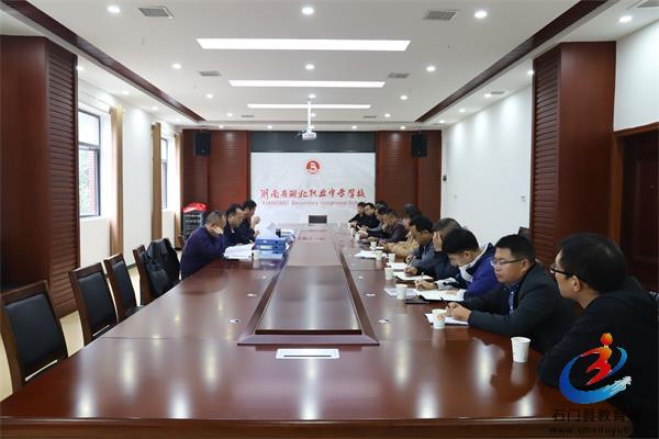 730601073e5445e1bc3963df5359e776.jpg 730601073e5445e1bc3963df5359e776.jpg