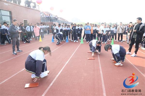 86bca4150bf346c4b4344cff9ea0510f.jpg 86bca4150bf346c4b4344cff9ea0510f.jpg