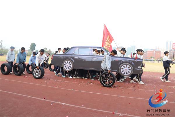 8748b1e495af4481b5bb865abb6bda83.JPG 8748b1e495af4481b5bb865abb6bda83.JPG