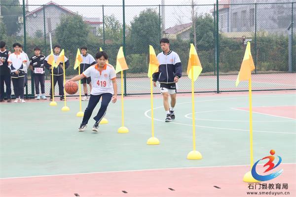 89f1cbaebc444f12bab7a29d6f807bc4.jpg 89f1cbaebc444f12bab7a29d6f807bc4.jpg