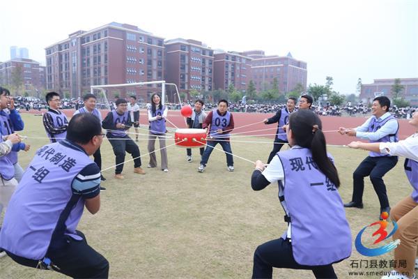 d6fe3670eac54aed8e4d741d94e92771.jpg d6fe3670eac54aed8e4d741d94e92771.jpg